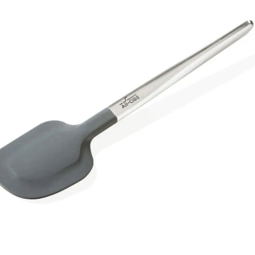 All-Clad Silicone Spatula